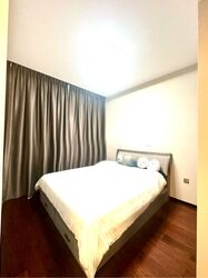 Pullman Residence  (D11), Condominium #502475381